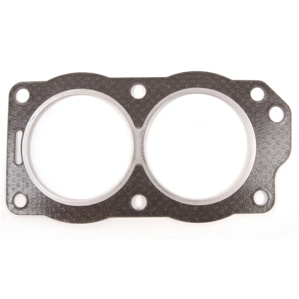 BRP Evinrude HD Gasket (822861)