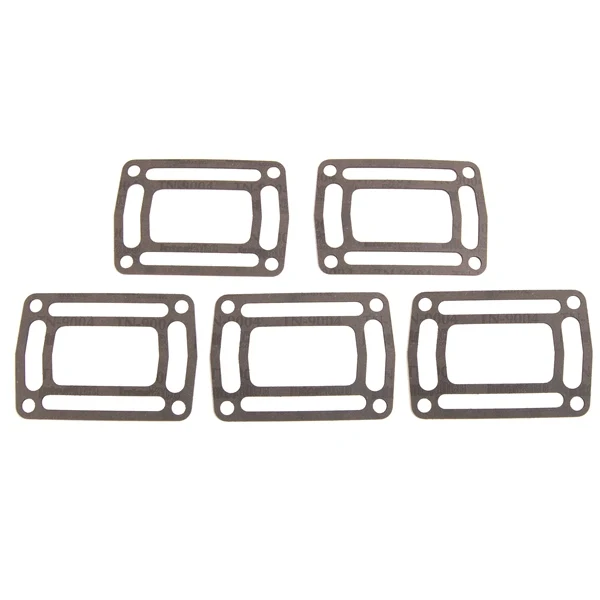 BRP Evinrude Exhaust Elbow Gasket (822851)
