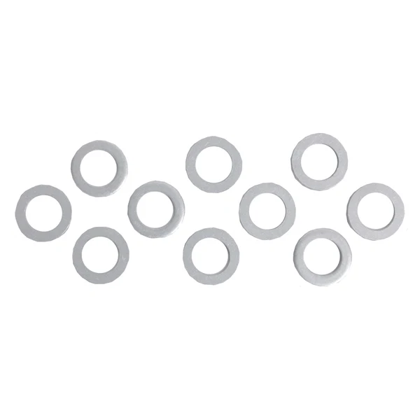 BRP Evinrude Gasket (Washer) (822846)