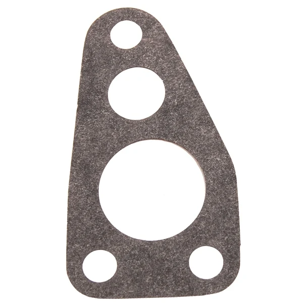 BRP Evinrude Seal (822845)