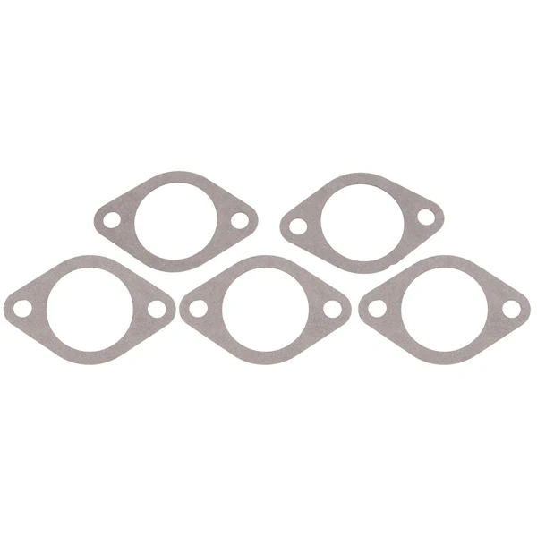 BRP Evinrude Seal (822706)
