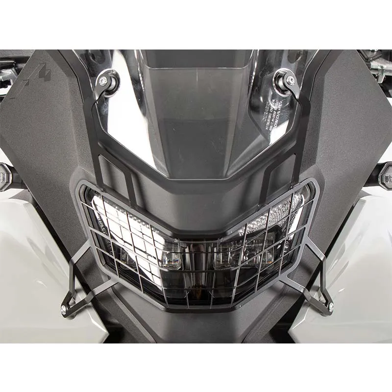 Grille phare Honda XL750 Transalp (2025-2026) | Hepco & Becker