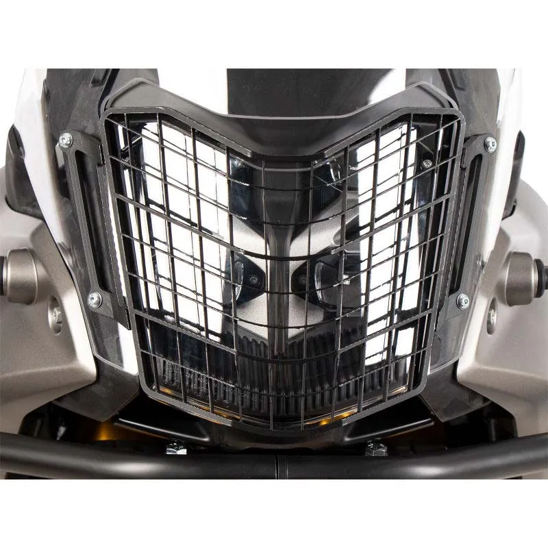 Grille phare Yamaha TÉNÉRÉ 700 (2025) | Hepco & Becker
