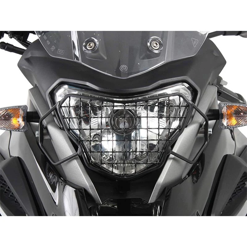 Grille phare BMW G310GS (2017-2020) | Hepco & Becker