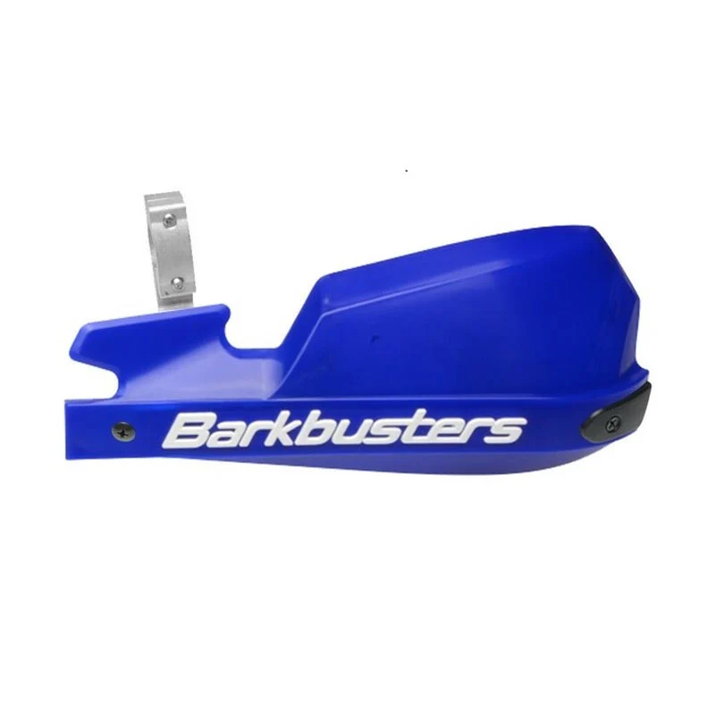Kit protège-mains 1 point VPS-007 MX Universel | Barkbusters