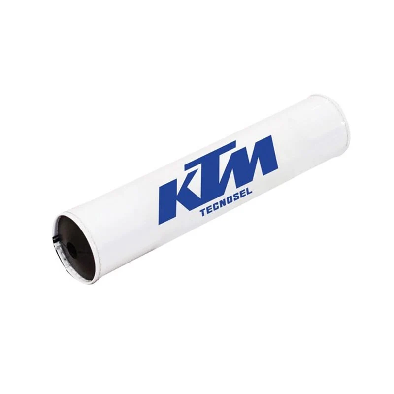 Mousse de guidon vintage KTM | Tecnosel