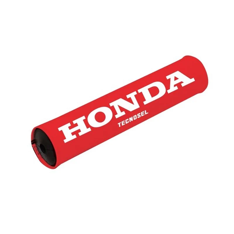 Mousse de guidon vintage HONDA | Tecnosel