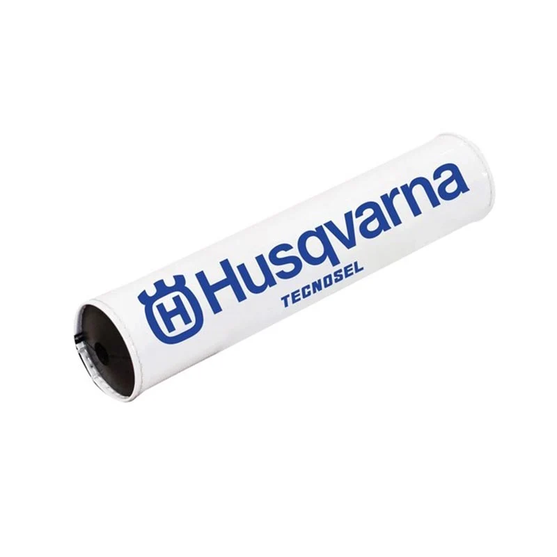 Mousse de guidon vintage HUSQVARNA | Tecnosel