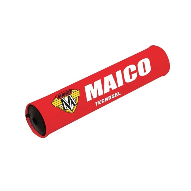 Mousse de guidon vintage MAICO | Tecnosel