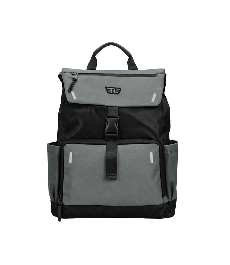 Zaino Royal Enfield Urban Carrier