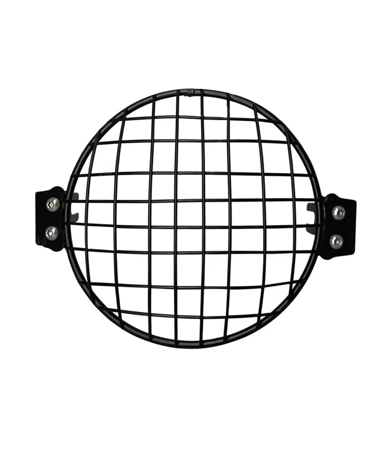Griglia Faro per HNTR 350 - MK Designs