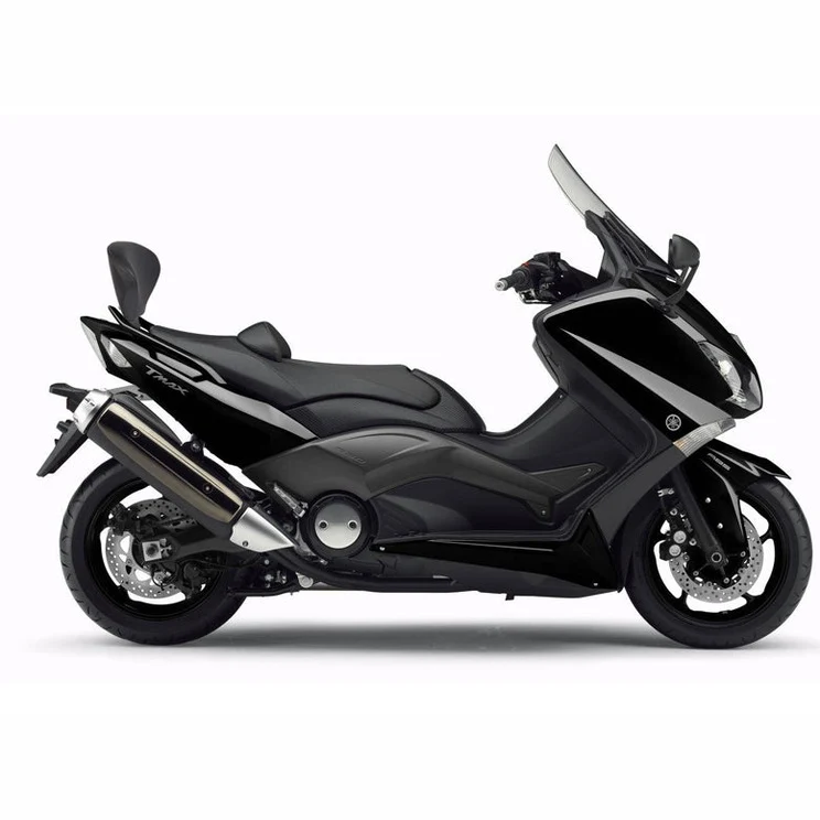 Kit Dosseret Yamaha Tmax 530