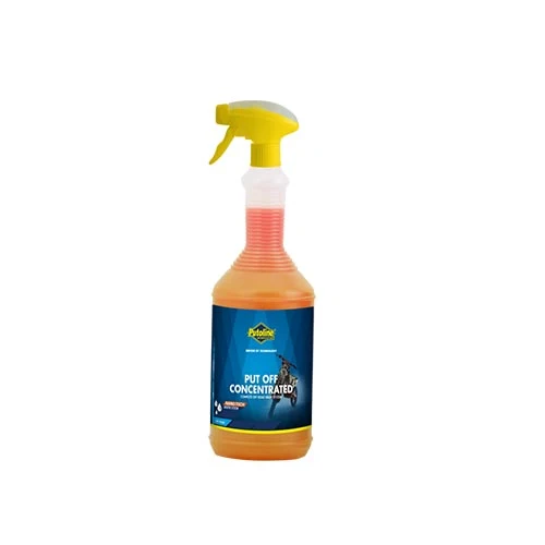Nettoyant complet PUT OFF CONCENTRATED | Putoline