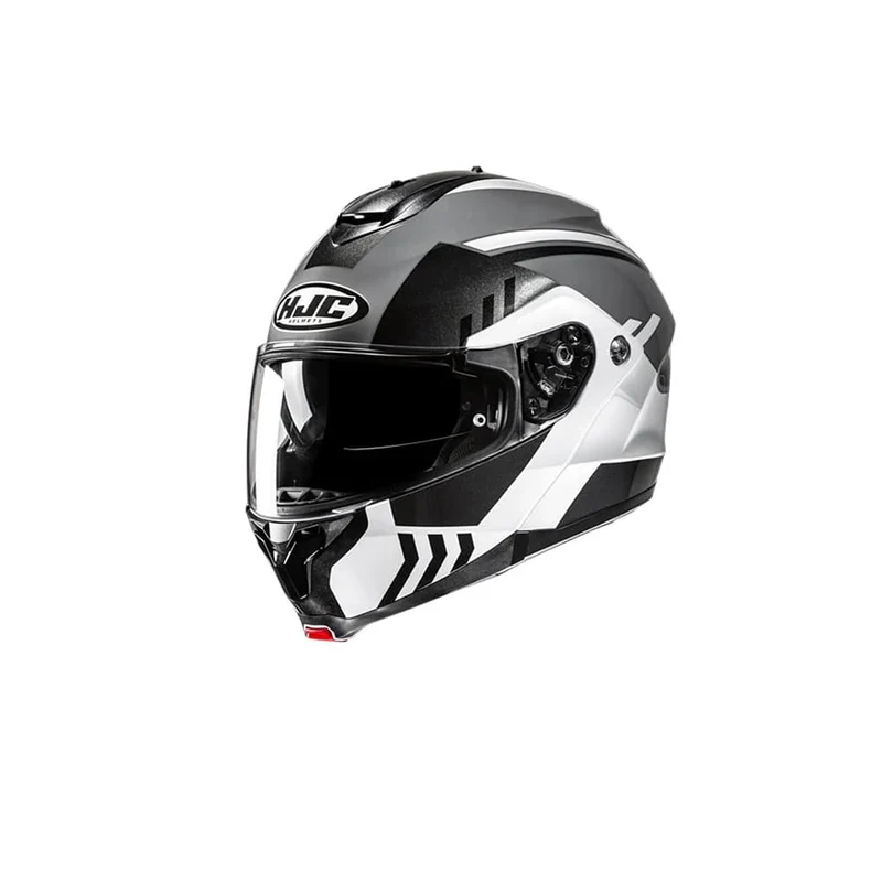 HJC C91N KAON MC5 TURISMO DEPORTIVO MOTOCICLETA CASCO ABATIBLE
