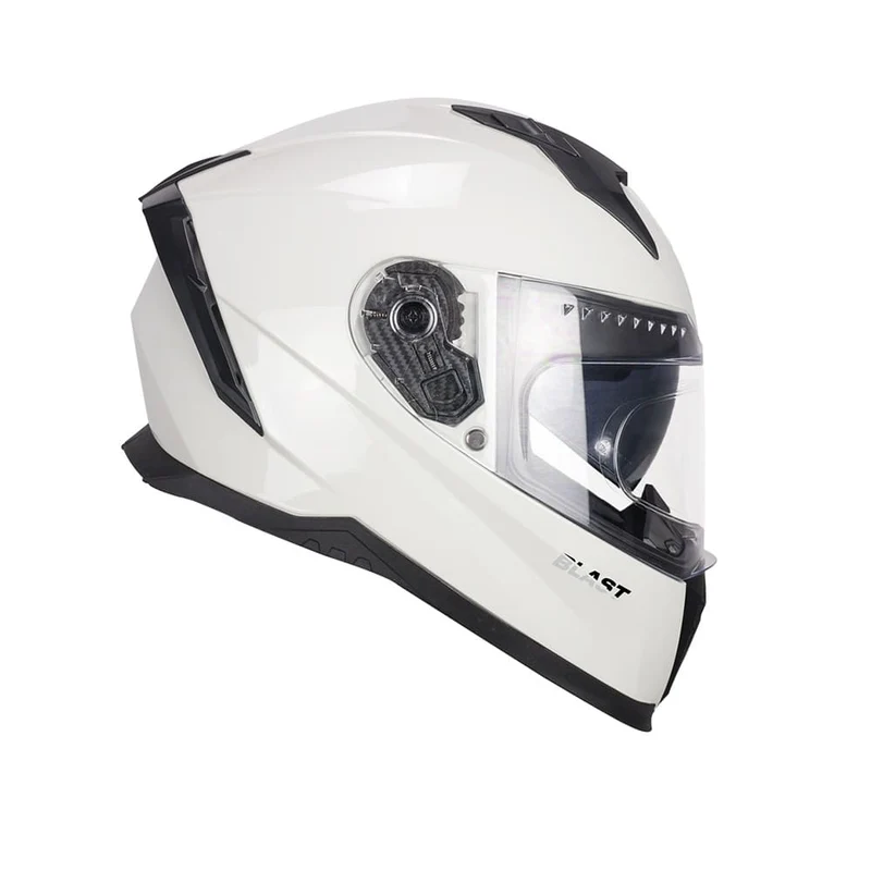 CGM 311A BLAST MONO Integrales Moto Casco
