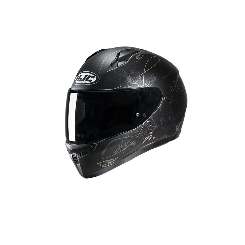 HJC C10 EPIK MC9SF TURISMO DE MOTO CASCO INTEGRAL