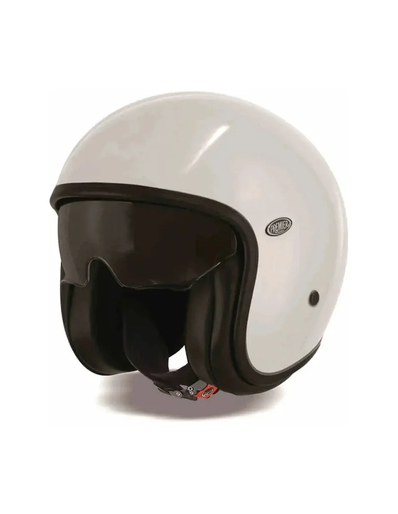 PREMIER - CASCO VINT. U8