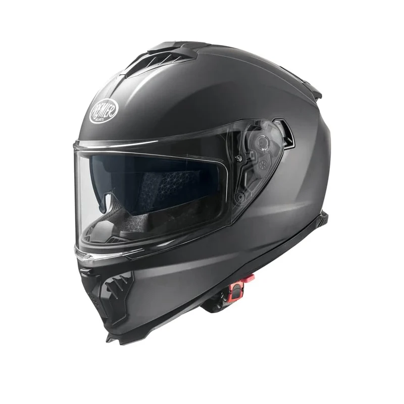 PREMIER TYPHOON U9BM CASCO INTEGRAL DE MOTOCICLETA