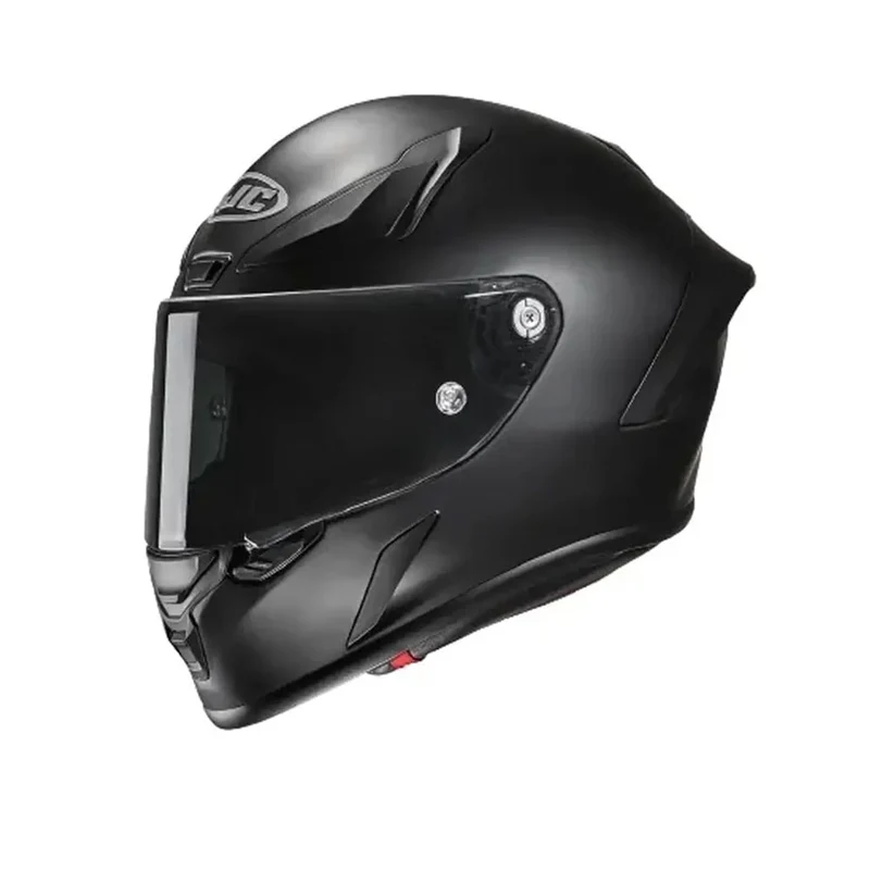 HJC RPHA 1 UNI DEPORTIVA MOTOCICLETA CASCO INTEGRAL DE CARRERAS