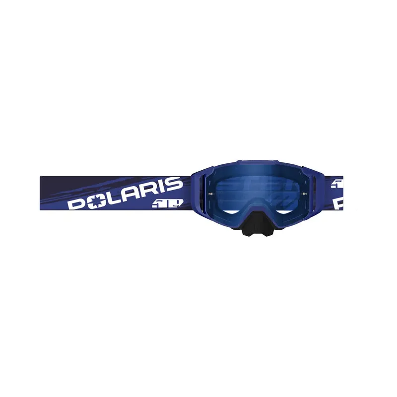 509 MX6 Off Road Goggle