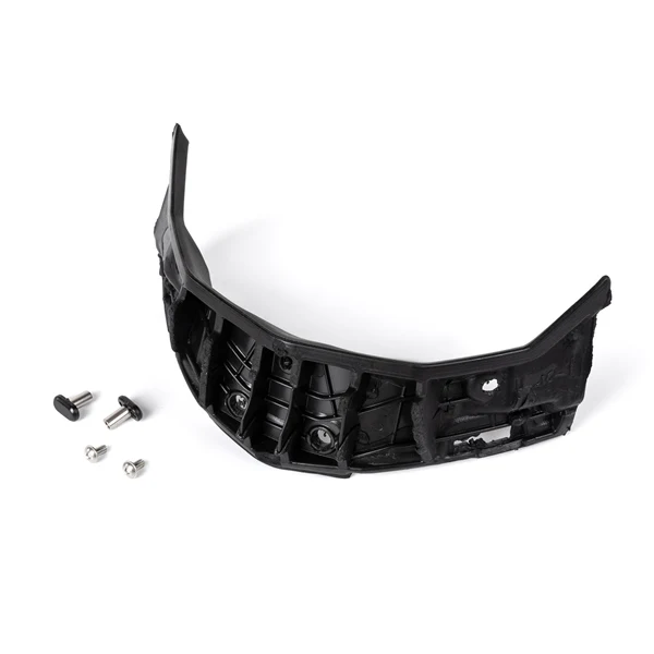 CKX Replacement part for Mission helmet shields