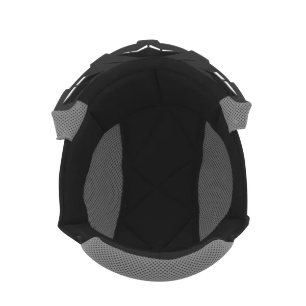 CKX TX707 Helmet Liner, Winter