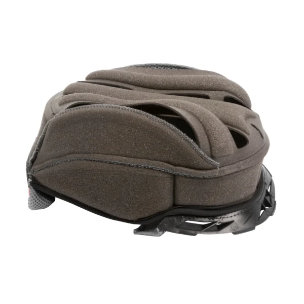 CKX TX707 Helmet Liner, Summer