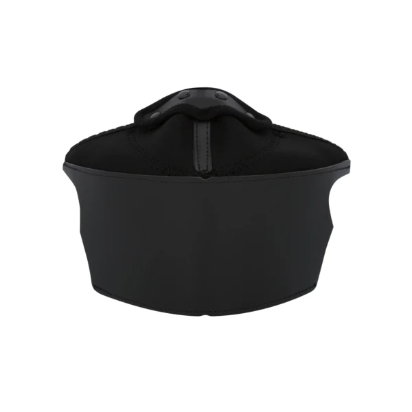 CKX Breath Guard for RR610 helmet