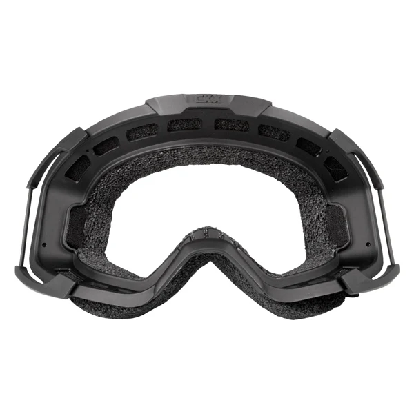 CKX Replacement frame for goggle 210