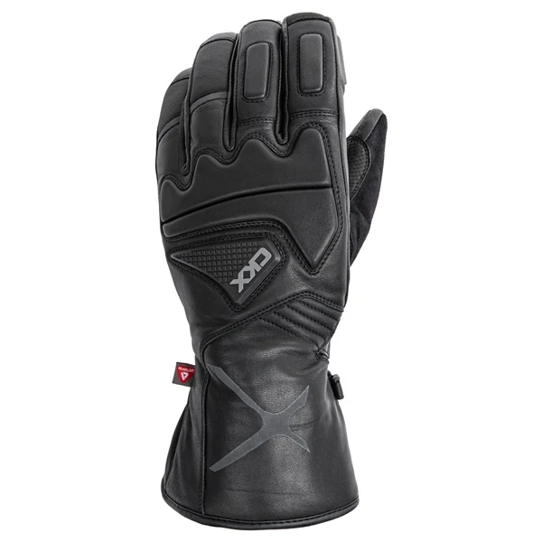 CKX Alaska Gloves Men