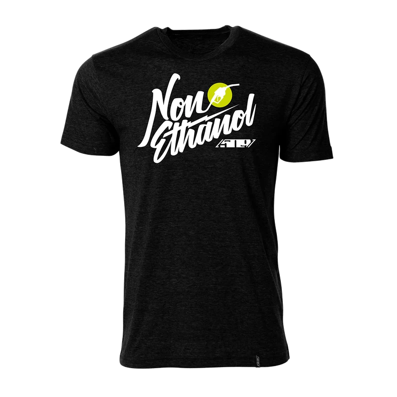 509 Non-Ethanol T-Shirt