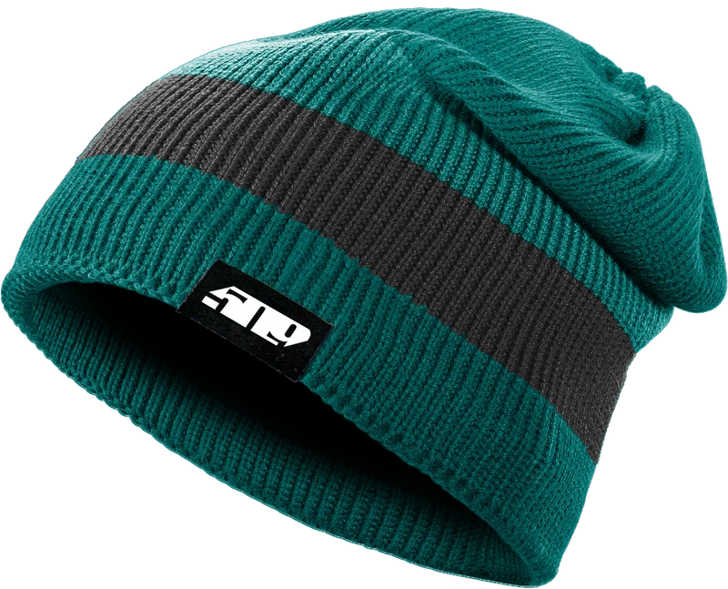 509 Trip Beanie