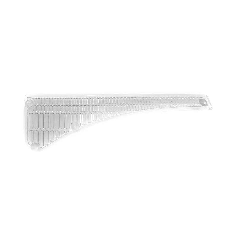 Cache LED deck avant gauche/arr droit Urbanglide E-cross Pro