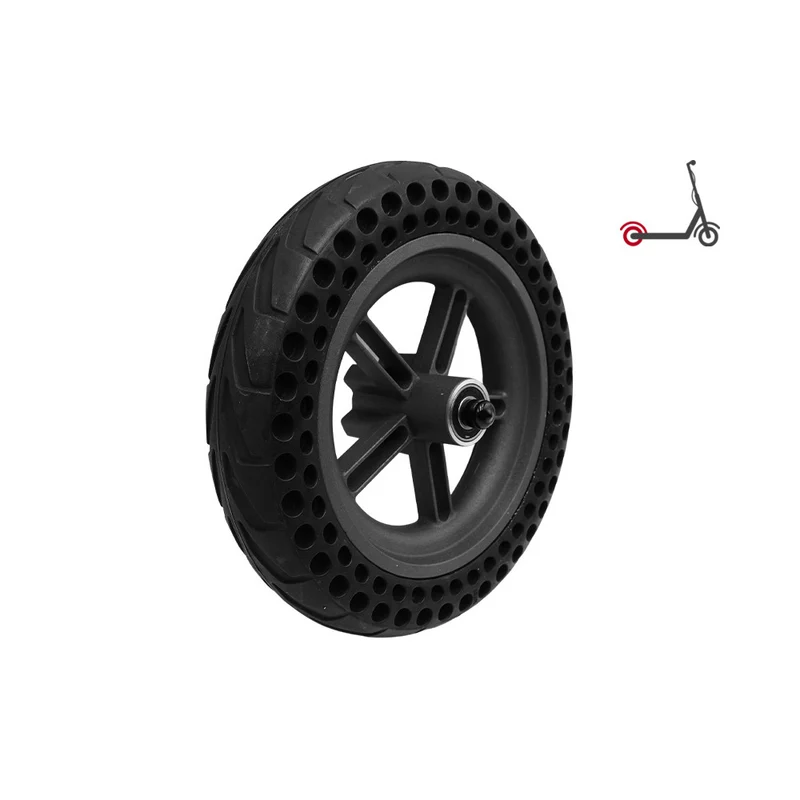 Roue arrière UrbanGlide 100XS 100S
