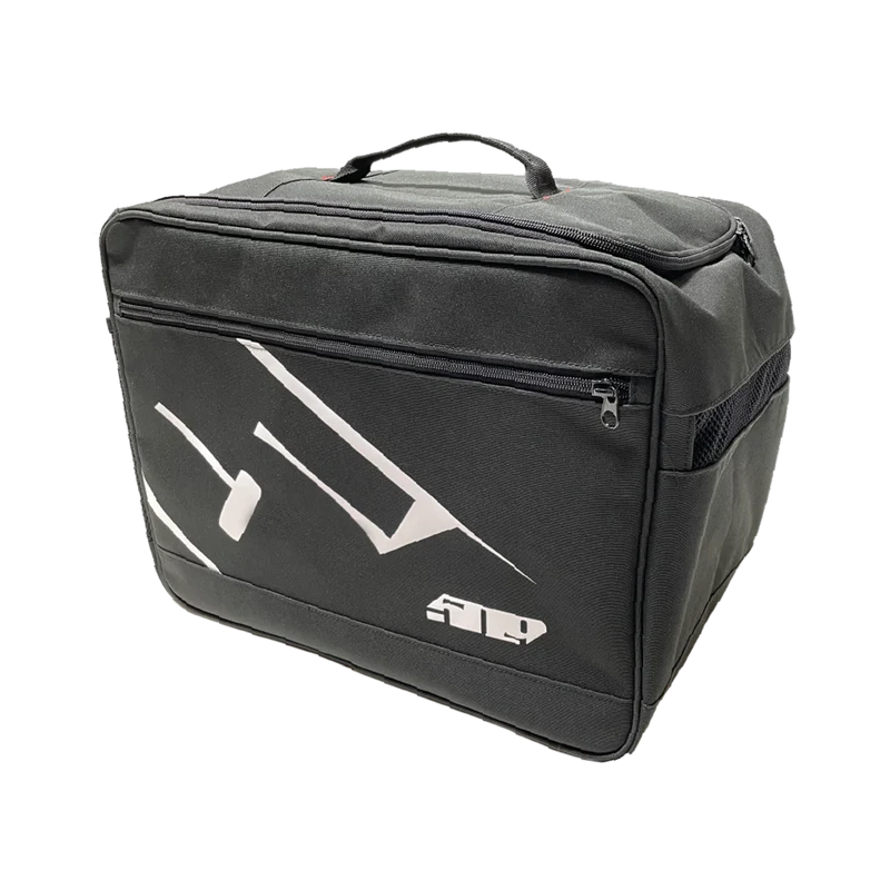 509 Helmet Bag Basic