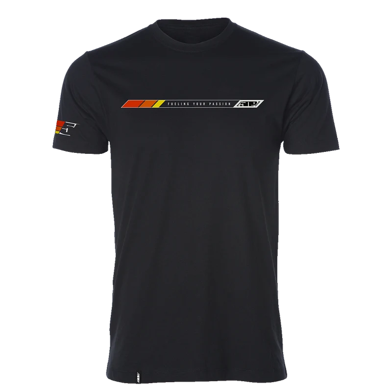509 5dry Tech T-Shirt