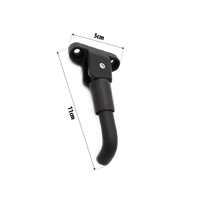 Bequille Ninebot Segway E2 Pro