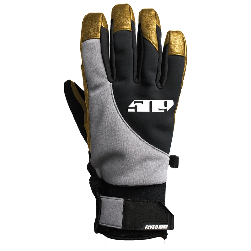 509 Women's Freeride Glove