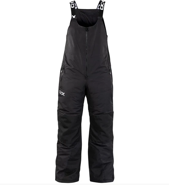 CKX Element Bib
