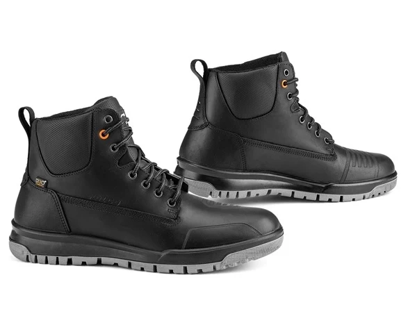 Men's Falco Patrol 2 Boots