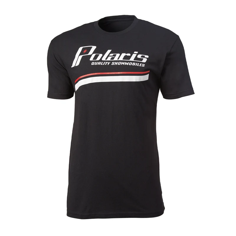 Heritage Tee Men's