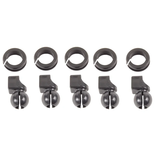 BRP Evinrude Linkage Joint Kit (823975)