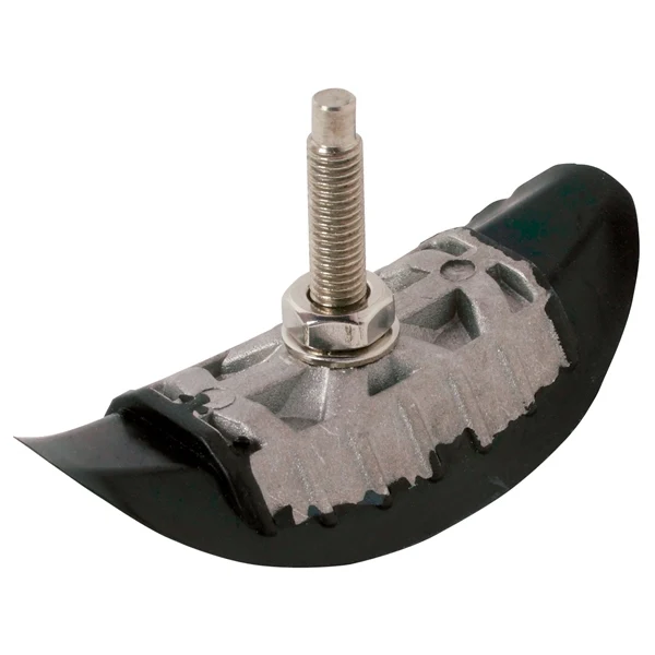 DRC/ZETA/UNIT Rim Lock (028367)