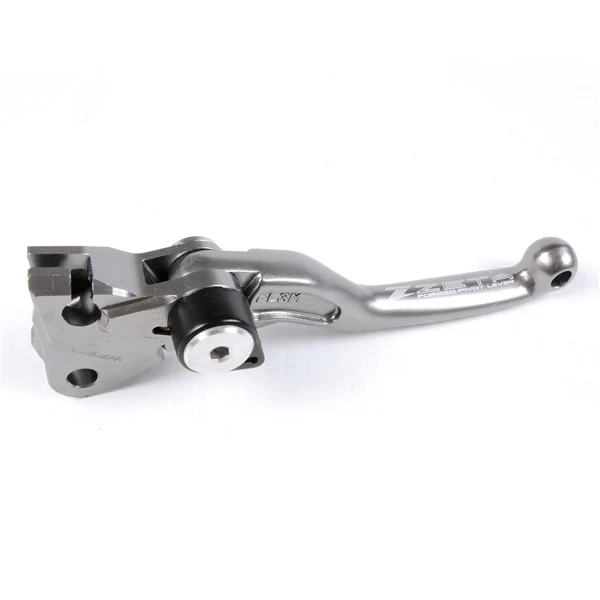 DRC/ZETA/UNIT Pivot Lever FP (028348)