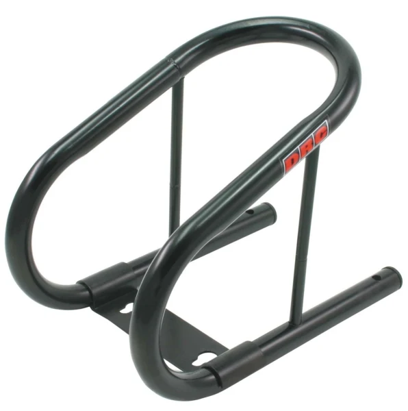 DRC/ZETA/UNIT Wheel Chock (028310)