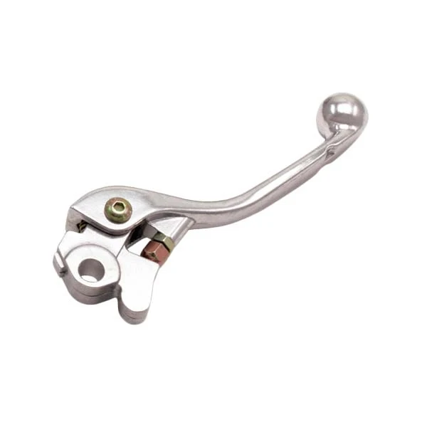 DRC/ZETA/UNIT OEM Standard Lever (028039)