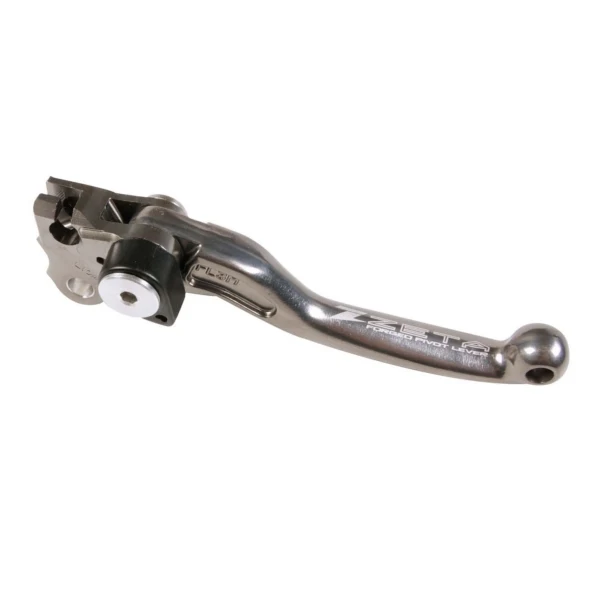 DRC/ZETA/UNIT Pivot Lever FP (027906)