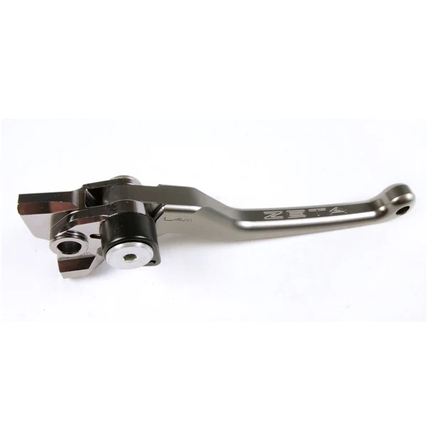 DRC/ZETA/UNIT Pivot Lever CP (027900)