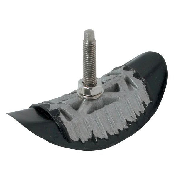 DRC/ZETA/UNIT Rim Lock (027886)