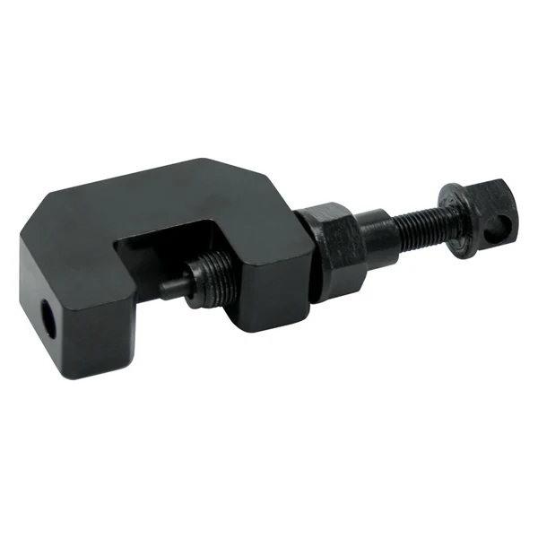 DRC/ZETA/UNIT Aluminium Chain Cutter (027822)